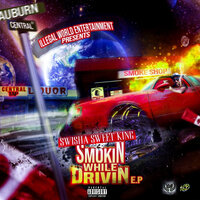 Exquisite - Swisha Sweet King