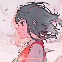 ANCIENT - THXKMO
