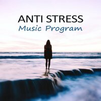Yoga & Spa - Relaxing Evening Music Universe
