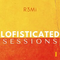 Sucré - Salé - R3MI