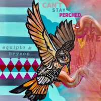 Let the Tape Keep Runnin' - Equipto & Brycon