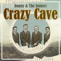 Pony Express - Danny And The Juniors