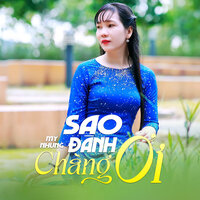 Liên Khúc Bolero Tâm Trạng / Quên Hết Thề Xưa - Mỹ Nhung