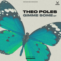 Please, don’t stop the beat! - Theo Poles
