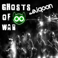 Ghosts of War - Jaiqoon
