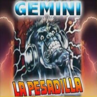 La Chapucera - El Afinaito