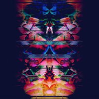 Petals Fall - J Warner