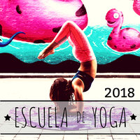 Cerebro Activo - José Perfecto & Yoga Club & Yoga Club & José Perfecto