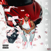 Members - Moneybxgz & Abra Cadabra