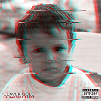 Crepa - Claver Gold