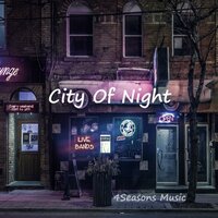 Rain - 4Seasons