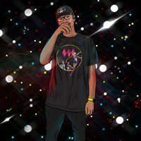 Just Wait - EndyEnds