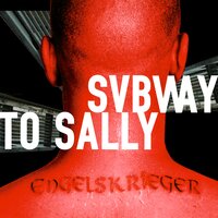 Kleine Schwester - Subway To Sally