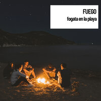 Warm Pit for Hanging Out - Musica Para Niños & Musica Para Dormir Bebes
