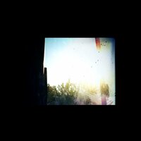 airspace - HoganBeats