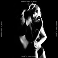 Okay (Tell Me) - Tommy Jay Tomas