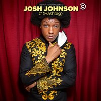 Zoom Funeral - Josh Johnson