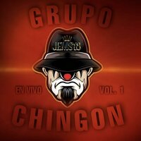 Cuando Voy Pa Navojoa - Jems18 Records