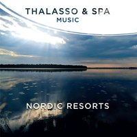Aurora Borealis - Paul Glaeser & PATRICK JAYMES