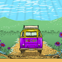 The Other One - Dead & Company