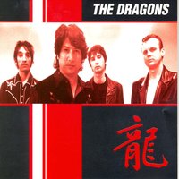 Roll The Dice - The Dragons