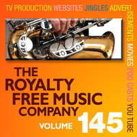 Bodrum 1 - The Royalty Free Music Company