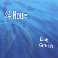 One Way Home - Bob Smith