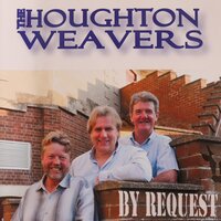 A Place In The Choir - The Houghton Weavers