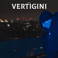Vertigini - Solo