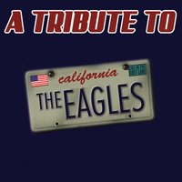 Taking You Home - Classic Rock Masters & Various Artists - The Eagles Tribute