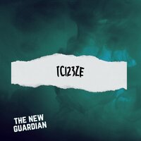 Possession - The new guardian
