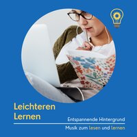 Zum lesen und lernen - Berliner Guru