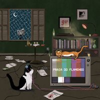 Vício - GU