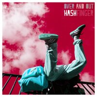 Out - A - HashFinger