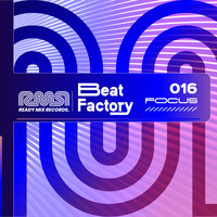 Oh No - DJ Tarkan & V-Sag & Beat Factory