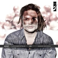 I'm In - Argy