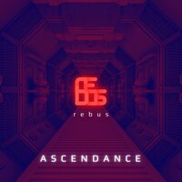 Ascendance - Rebus