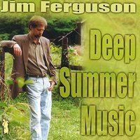 Nobody Home - Jim Ferguson