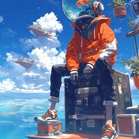 treasure (sped up) - Hetal