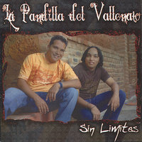 Tu Verdad Mi Verdad - La Pandilla del Vallenato
