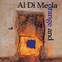 Chilean Pipe Song - Al Di Meola