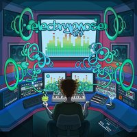 Emotive Movements - Electrypnose