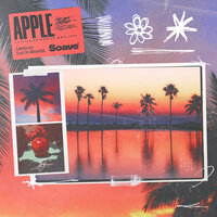 Apple - latencies & Lost in Reverie