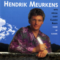 You Go To My Head - Hendrik Meurkens
