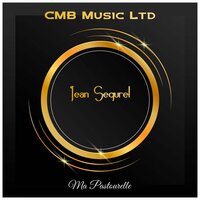 Lo Grando - Jean Segurel
