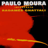 Sempre a Sonhar - Paulo Moura