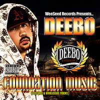 Intro - Deebo