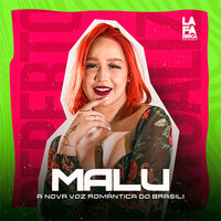 Gemido Mudo - Malu