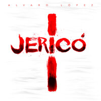 Jesús - Álvaro López & Resq Band & Josue Avila