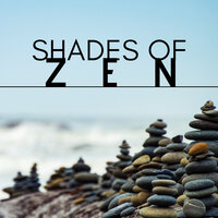 Soothing Soundtrack - Wellness Shades & Grey Balance & Wellness Shades & Grey Balance